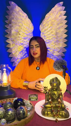 Universe Messages & GUIDANCE: TAROT READING | TIMELESS | LOVE