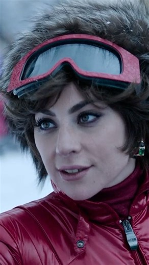 1.8M views · 9.6K reactions | Confrontation fears her.  House of Gucci (2021) | Amazon MGM Studios | Facebook