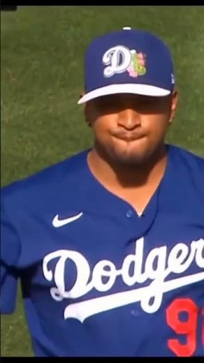 Dodgers Vs.Giants | FULL Game Highlights MLB Spring Training 2026 #mlbb #baseball #dodgers #mets