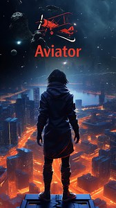 Download and Play Aviator on PC (Emulator)