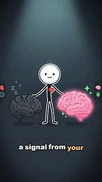 Boost Your Memory: 5 Easy Brain Exercises to Help Prevent Dementia