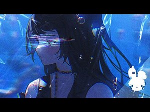 World$tar Money - Joji [ NYATOKKI COVER ] - MUSIC VIDEO #vtubercover #joji