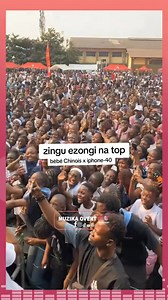 175K views · 6.9K reactions | La musique d’aujourd’hui, trop facile à capter. | Muzika Overt | Facebook