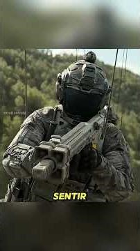 Venom : La fuite infernale à travers le désert #film #shorts #shortvideo