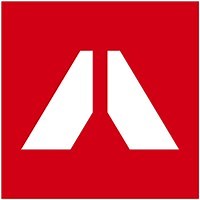 ROCKWOOL UK | LinkedIn