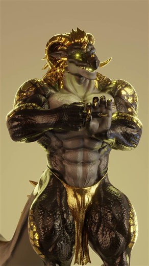 *grins*