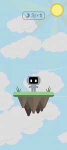 Download and Play Flip Flop XL on PC (Emulator)