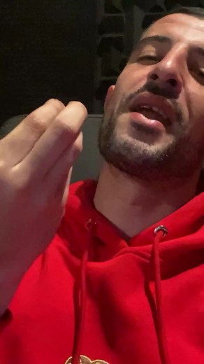 3andi 3achrani Ma Kifotosh L3ayta 💪 #morocco #المغرب #anbaoui #casablanca #rabat #tanger #fes #marakech #agadir #oujda #الدارالبيضاء #المغرب🇲🇦تونس🇹🇳الجزائر #المغرب🇲🇦تونس🇹🇳الجزائر🇩🇿 #ayoub_anbaoui❤️ #ayoub_anbaoui