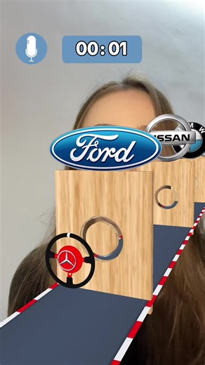 فيديوهات أنشأها Shanay (@shanay8881) باستخدام الصوت الأصلي - Shanay