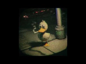 (FREE) Femtogo x Indie Rock Type Beat "ATTENDS-MOI"|2025