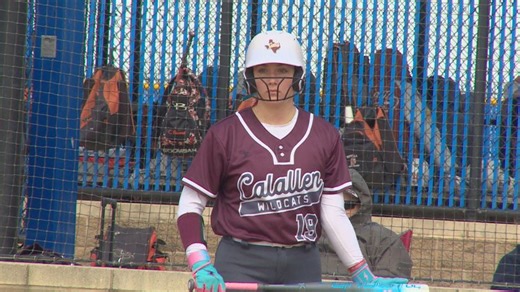 Wildcat Classic Softball Tournament - Day 1 Highlights and Scores