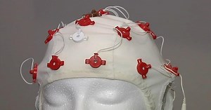 Caron Treatment Centers expanding care with groundbreaking treatment