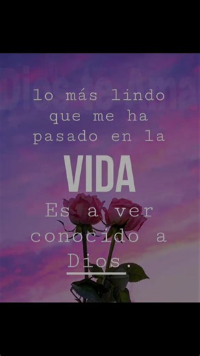 Mi Dios es grande y poderoso#Dios