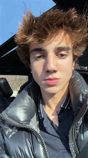 Puffer season #pufferjacket #mn #mobile | Puffer Jackets