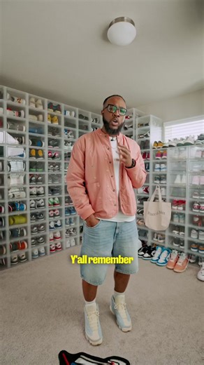 Building a Wardrobe That Works – Functional Clothing Matrix Part 1