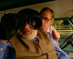 ▶️ Air Bud: Seventh Inning Fetch - Air Bud: 7th Inning Fetch