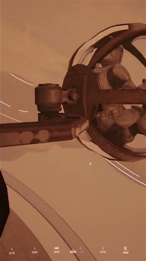 The Star Wars Galactic Contention Mod for Squad is AMAZING!