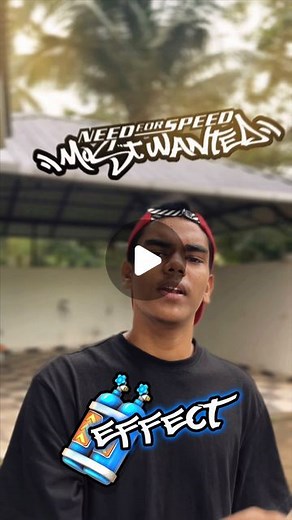 nabhan. on Instagram: "Nitro effect from nfs. • •app ~ lens distortions • •add nitro sound for nice feel :) • •on ios only:( • •#glare #cars #polo #nitros #car #hopeyougetit •#android #iphone13 #light #lightpainting #game •#effects #editing #capcut #vn #masking #tips #needforspeed #nfs #nitro #nos #sprint #edit"