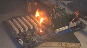 110 reactions · 25 comments | بقالنا زمان معملناش مراجعة لـ باور فـ...