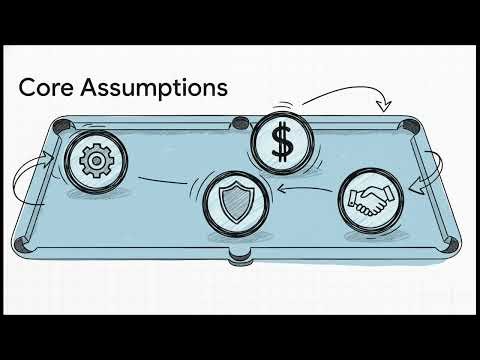 10 IR Theory | Constructivism