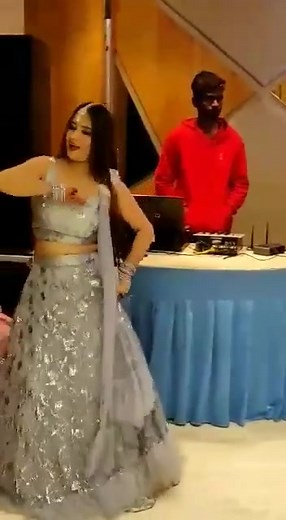 6.3K views · 74 reactions | Wedding songs & dance on Reels | Facebook