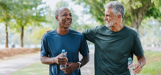 Heart Care | UC San Diego Health