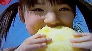 Morning Musume - Seishun Jidai