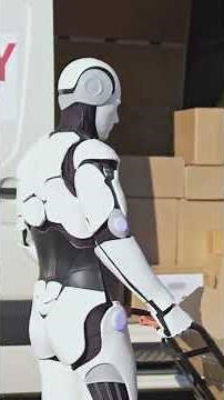 HowToEdu: RentAHuman, Will AI Bots Be The Masters Of The Labor Force??