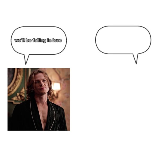 Biblically Accurate Lestat