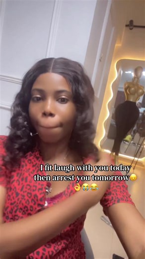 Bernicemiller💕🦋 (@bernicemiller20)’s videos with original sound - Lyrics Galore ☆