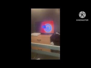 Opening And Closing To Something Special Sporty Time With Mr Tumble 2013 DVD.