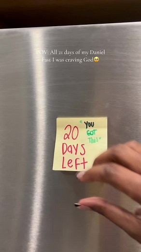 I cant wait for my next fast🥹🥹🙌🏾❤️ #fypシ