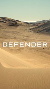 Defender 130 Captain Chairs provide ultimate comfort, spaciousness, and versatility for second row passengers. | Defender