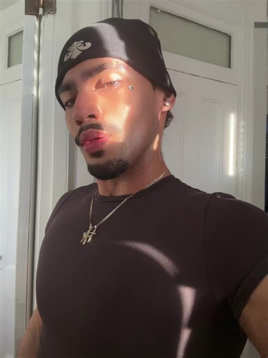 Indigo (@indigobrims)’s videos with Princess Bubblegum - ilyTOMMY