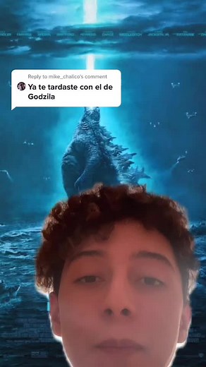 Pablo Backyardigan: Conoce sus medidas y más