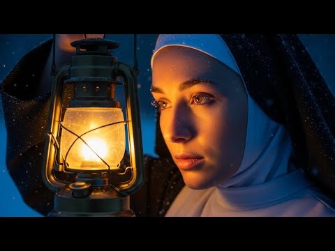 Monastic Gregorian Chant for Deep Communion - Adoration Before the Holy Eucharist