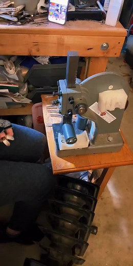 Bending Silverware Bracelets Live - Crafting Tips & Tricks