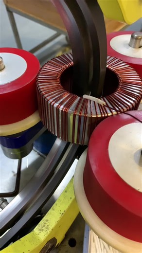 99% of people don't know how to make an amplifier#amplifier #bluetoothspeaker #trafo #powertransformer