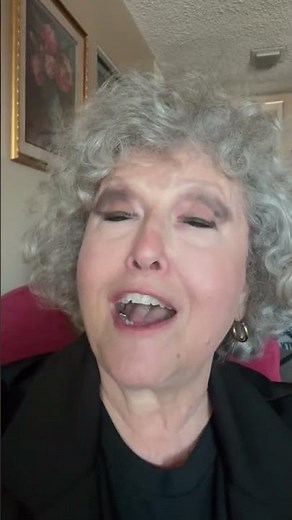 Melissa Manchester GRAMMY MUSEUM promo