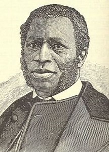 Richard H Cain - Alchetron, The Free Social Encyclopedia