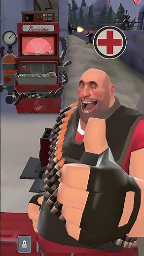 [TF2] The Engineer Basics