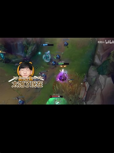 vietsub cut highlight stream edg cặp bot làm phiền thiên hạ =)) --------------- vui lòng nghi ngờ và góp ý bản dịch full bản dịch tại fông bạt lune282 #EDG #lpl #Viper