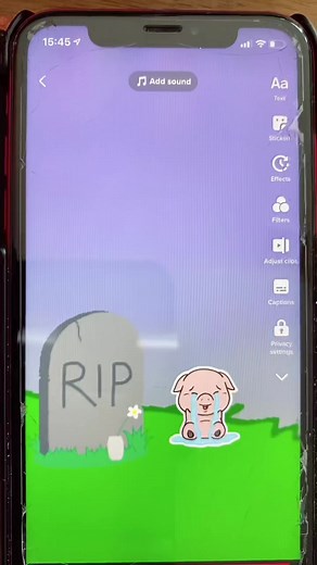 Explore Modern Smartphone Features in Action