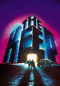 The Keep - movie: where to watch stream online