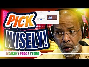 Is 2025 Adobe Audition Worth All the Buzz Around It? My HONEST REVIEW Separates FACTS From Adobe PR!