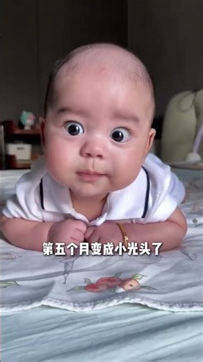 Unexpected Love: When He Showed Up, My Heart Exploded