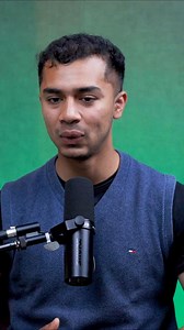 2.4K views · 25 reactions |  Permaculture – Permanent Agriculture...