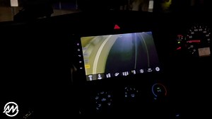 1.6K views | Complete Toyota Axio 2013 Android Player with 360 Camera  Installation ⚡AfterMarket⚡ HATIRZHEEL circle Bus stand, Dhaka 01777173548  call & wassp 01714343014  call & wassp 01974474912 | AfterMarket | Facebook