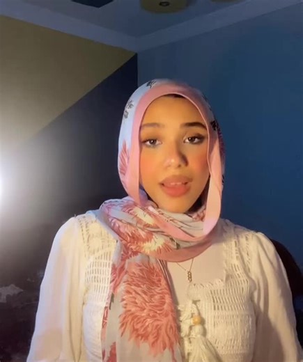 Mashaer - Sherine Song Highlights | Seba Ahmed