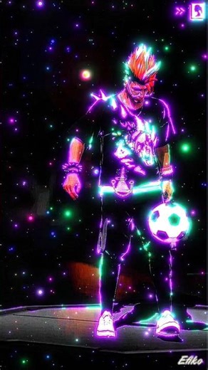 golo video editing clips capcut #capcut #freefire